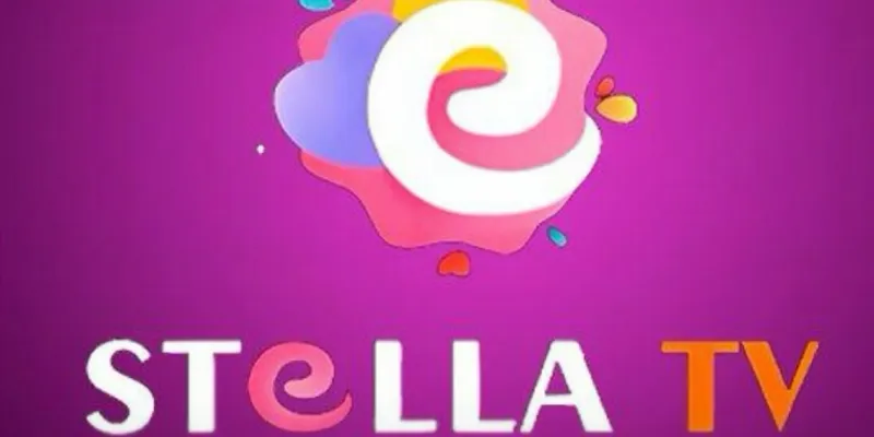 Stella TV