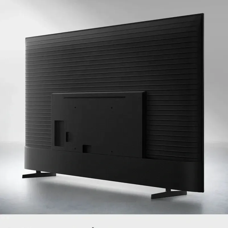 Televisor SAMSUNG 65" U7900F - 4K Smart TV