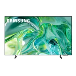 Televisor SAMSUNG 65" U7900F - 4K Smart TV