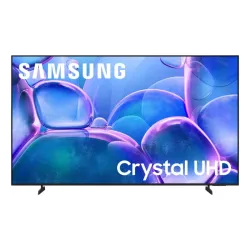 Televisor SAMSUNG 75" U7900F - 4K Smart TV