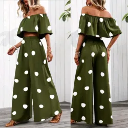 Conjunto pantaloneta