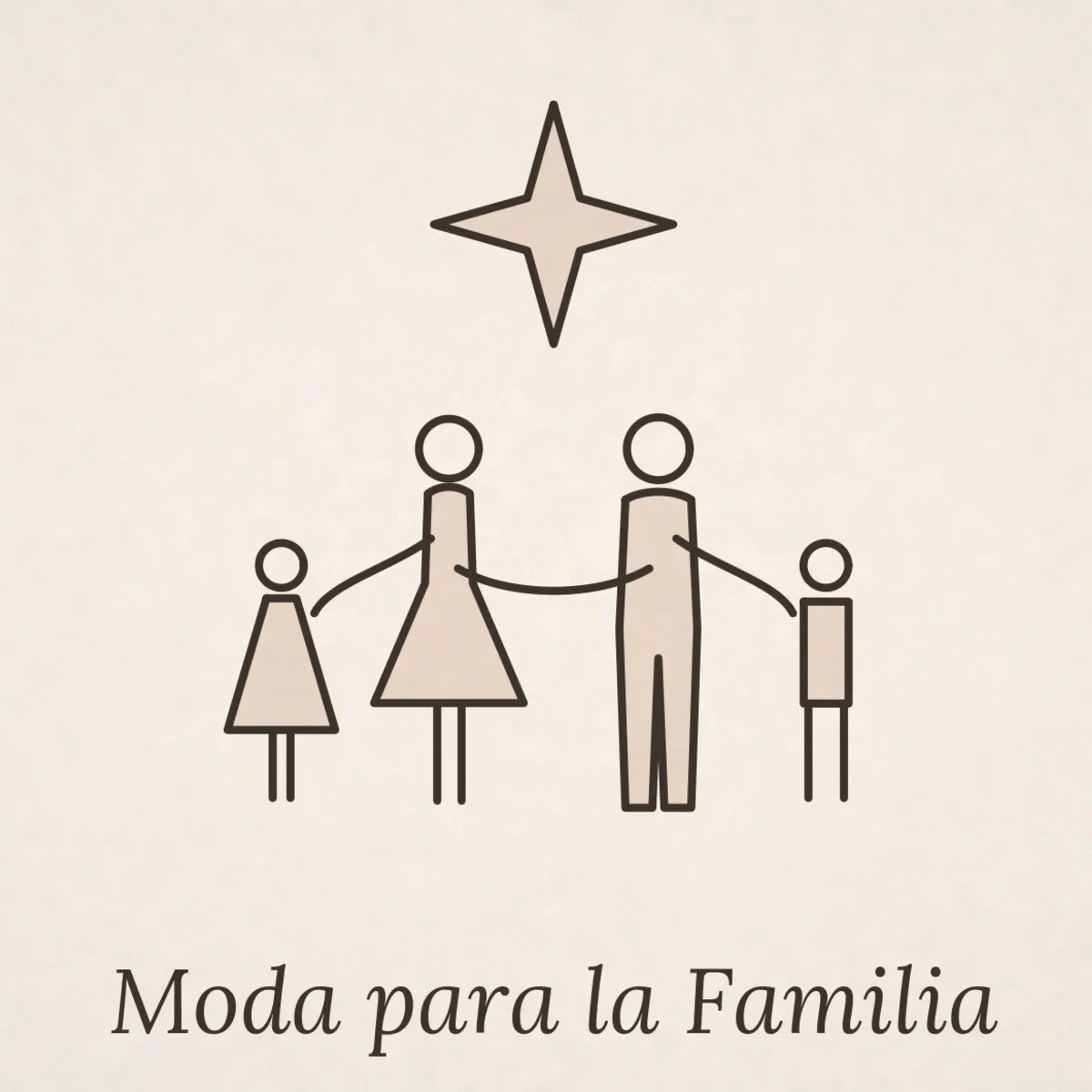 Garaje Pastorita