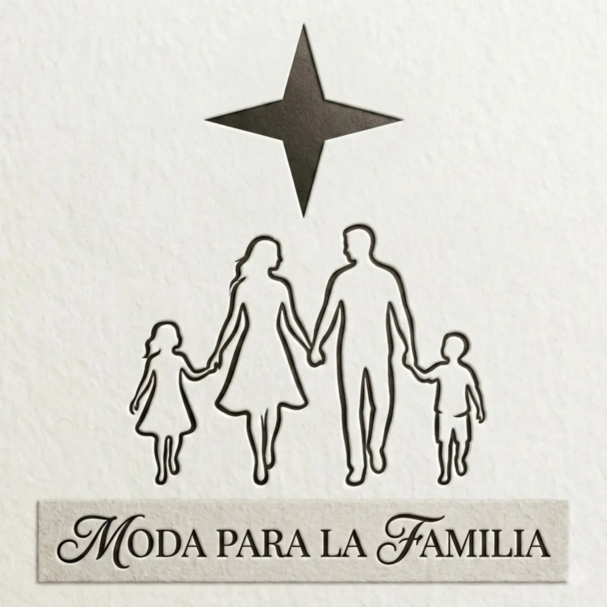 Garaje Pastorita
