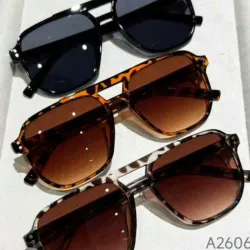 Gafas