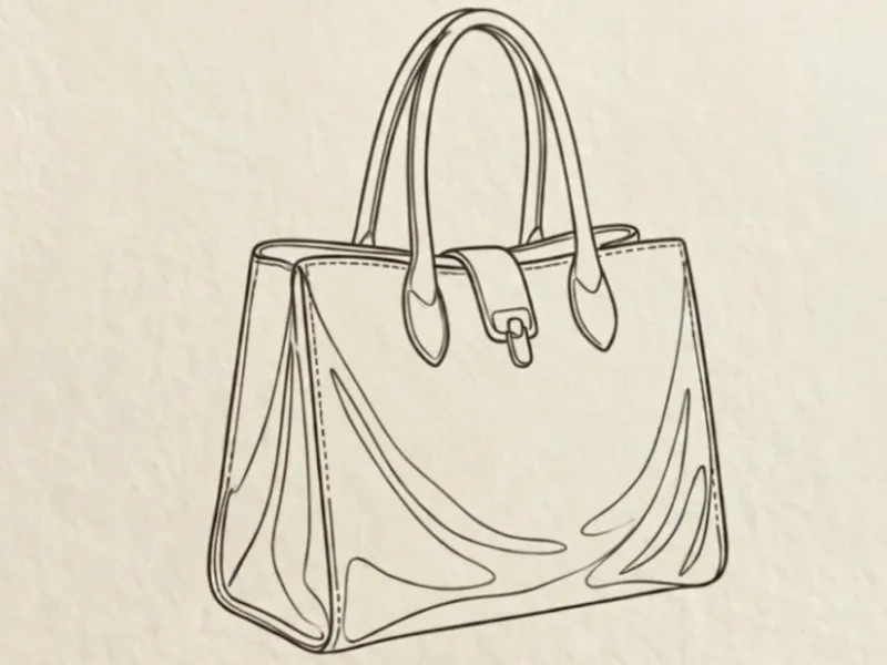 Carteras y bolsos