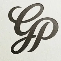 Garaje Pastorita