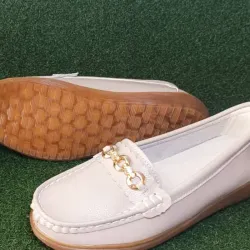 Mocasines