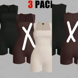 Monoshort