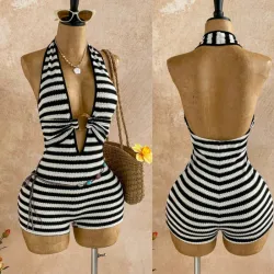 Monoshort