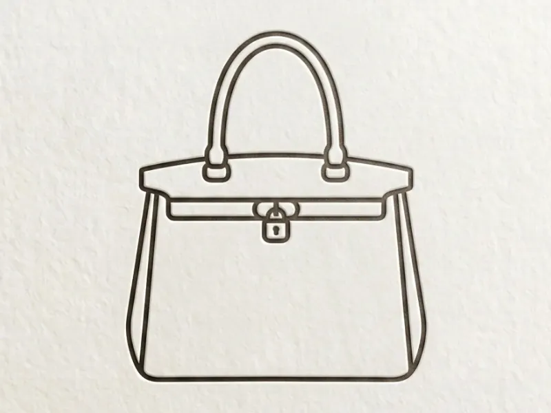 Carteras y bolsos