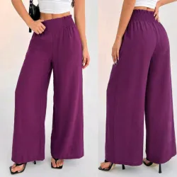 Pantaloneta