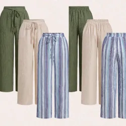 Pantaloneta