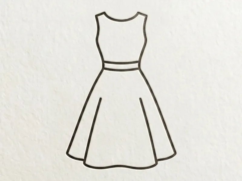 Vestidos