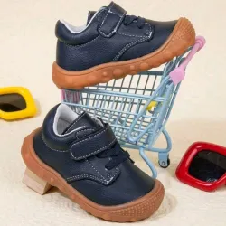 Zapatos bebé
