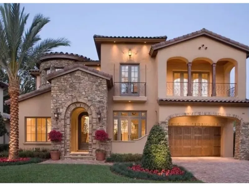 VENTA DE CASA
