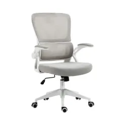 SILLA EJECUTIVA