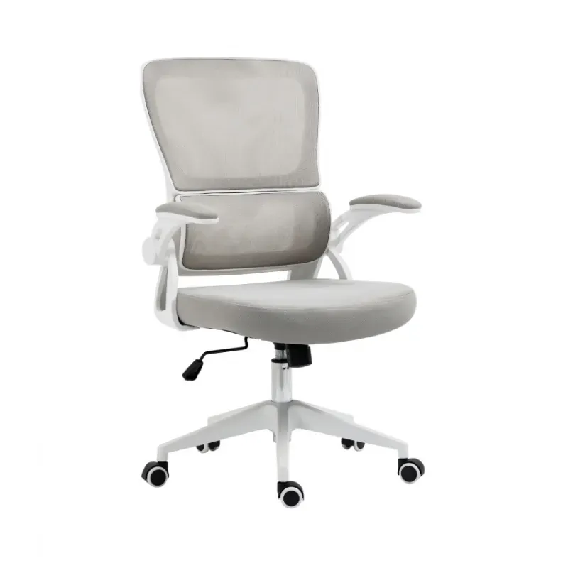 SILLA EJECUTIVA
