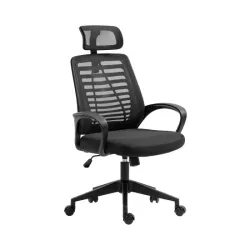 SILLA EJECUTIVA