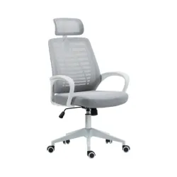 SILLA EJECUTIVA