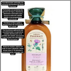 ACONDICIONAR ANTI-CAIDA