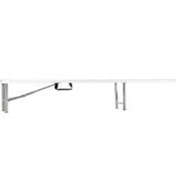 BANCO PLEGABLE 