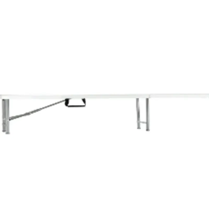 BANCO PLEGABLE 