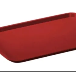 BANDEJA