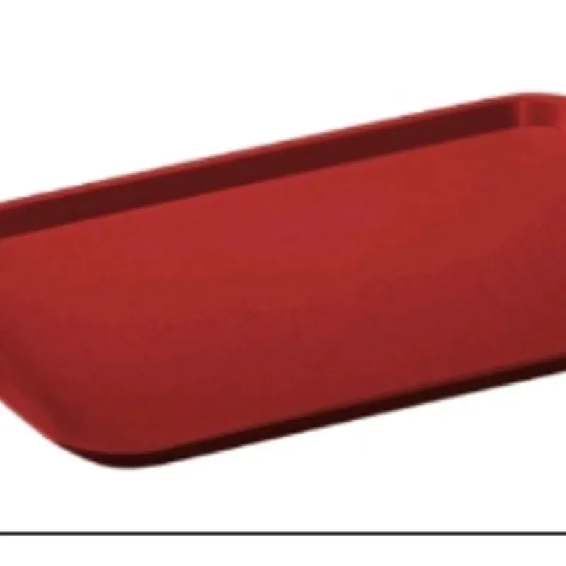 BANDEJA
