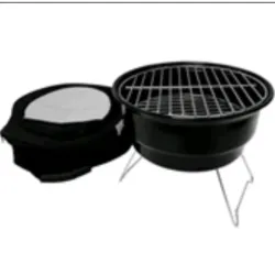 BARBACOA