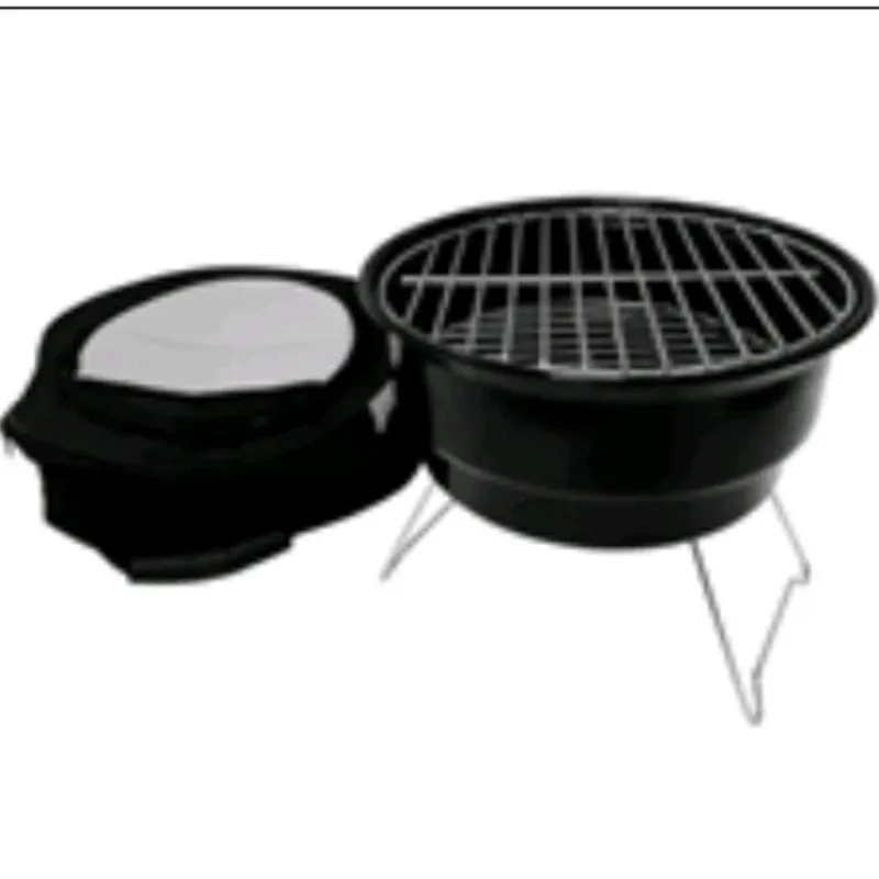 BARBACOA