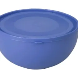 BOL