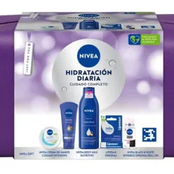 BOLSO NIVEA