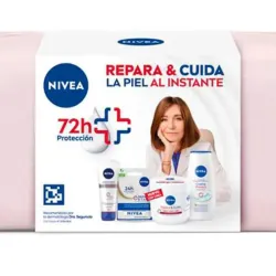 BOLSO NIVEA