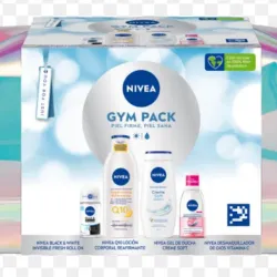 BOLSO NIVEA