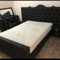 JUEGO DE CUARTO 