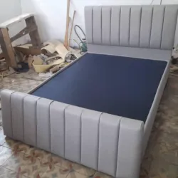 CAMA 