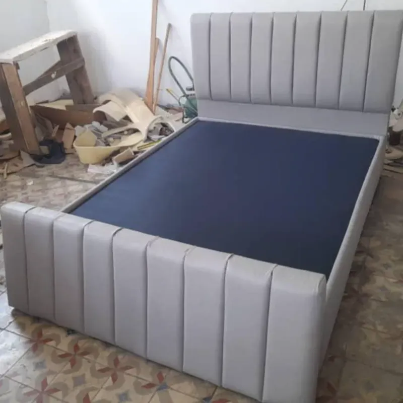 CAMA 