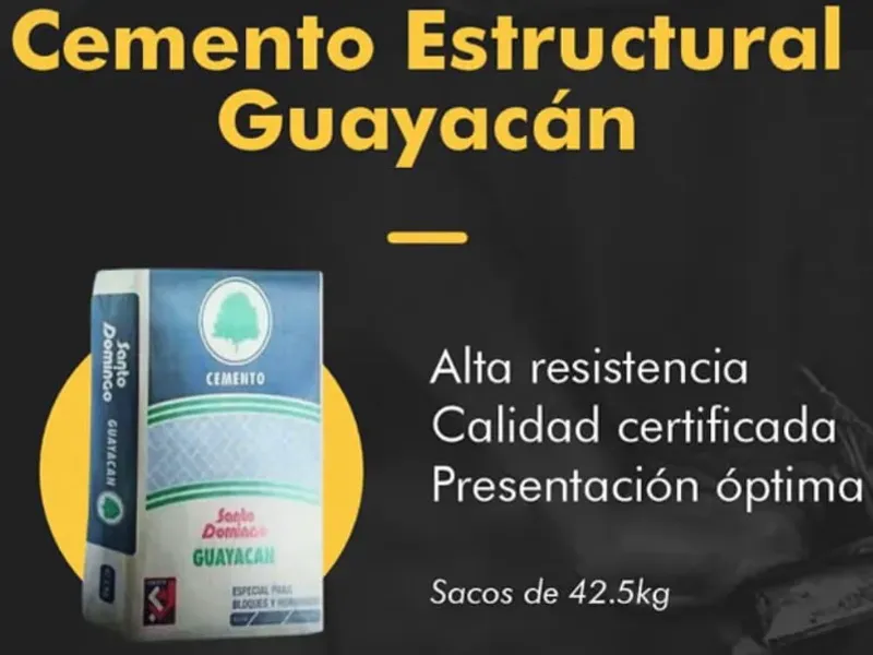 CEMENTO 