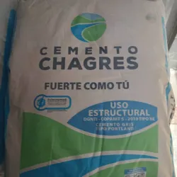CEMENTO P350