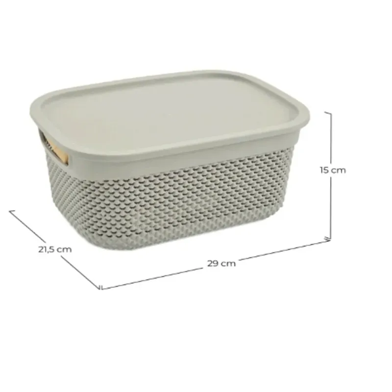 CESTA