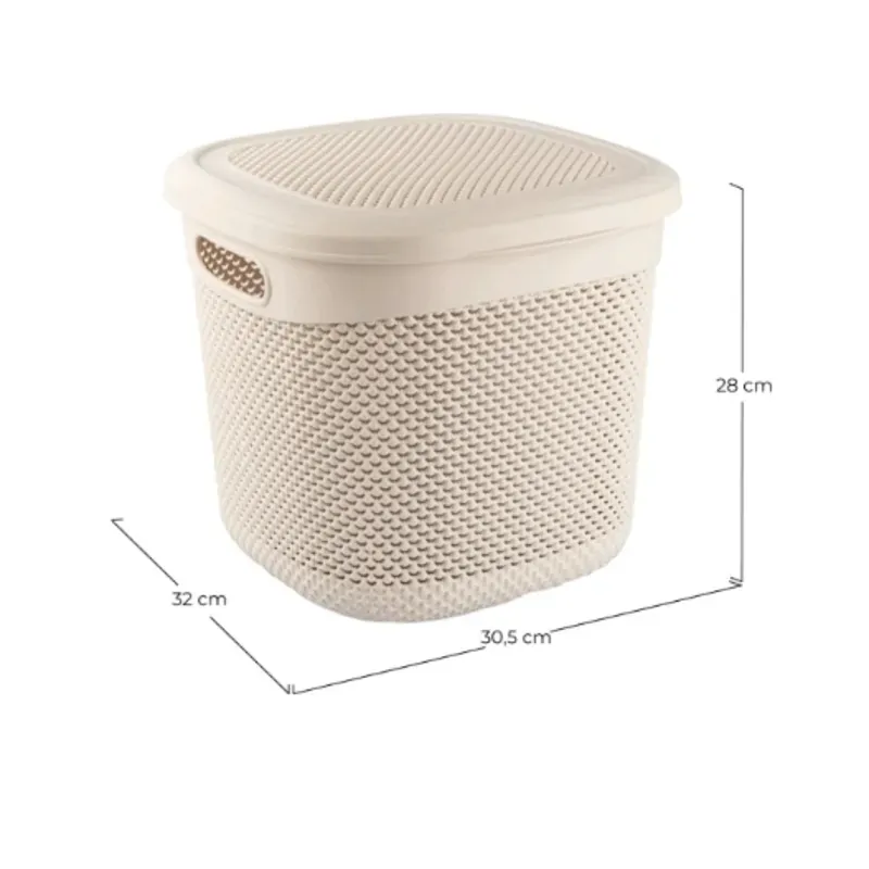 CESTA