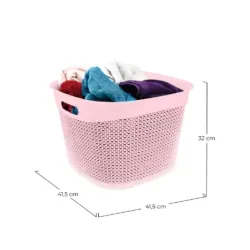 CESTA 