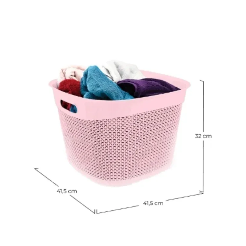 CESTA 