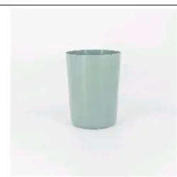 CESTO 