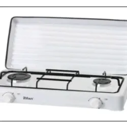 COCINA DE GAS