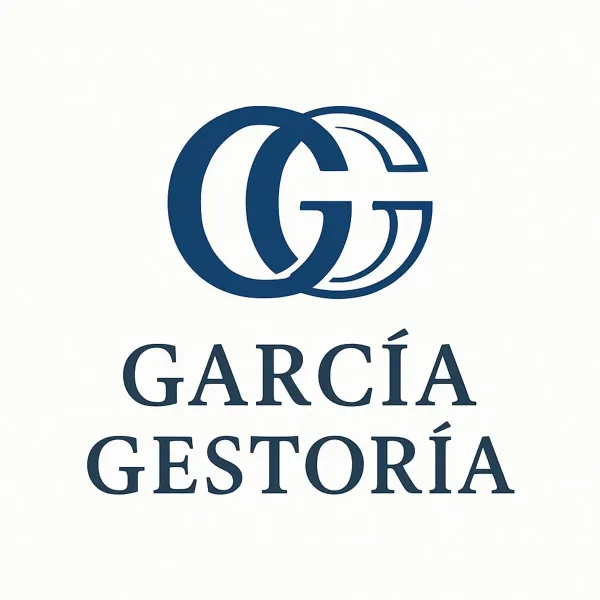EN ESTA TIENDA PODRÁ ENCONTRAR UNA VARIADA OFERTA DE PRODUCTOS DE ASEO Y ÚTILES DEL HOGAR

✨PERFUMES
✨ASEO VARIADO
✨CAMAS 
✨MUEBLES DE SALA Y DE TERRAZA 
✨SILLAS PLEGABLES, PLÁSTICAS, EJECUTIVAS, GAMERS Y OTROS MODELOS
✨MESAS PLEGABLES Y OTROS MODELOS
✨ILUMINACIÓN 
✨GUACALES PARA MASCOTAS
✨BRICOLAGE
✨ESTANTERÍA 
✨ÚTILES DEL HOGAR


