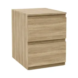 GAVETERO
