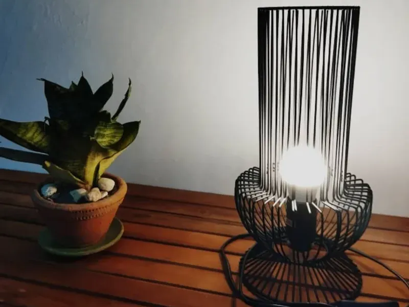 ILUMINACIÓN 