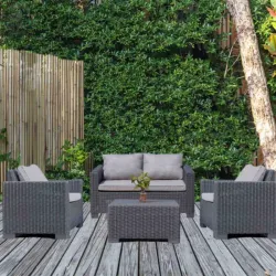 CONJUNTO TERRAZA