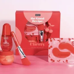 KIT FACIAL